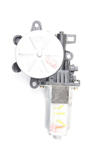 Fensterheber-Motor vorn rechts 61188AE000 Subaru LEGACY 3 SW