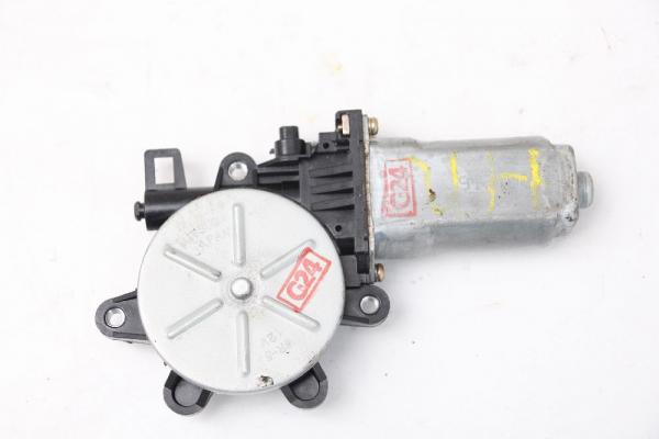 Fensterheber-Motor hinten rechts 62188AE000 Subaru LEGACY 3 SW