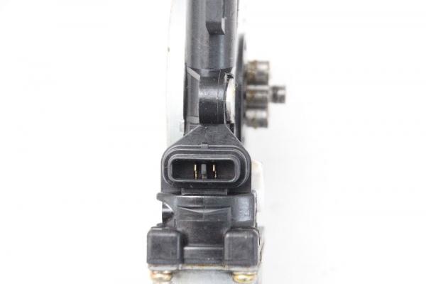 Fensterheber-Motor hinten rechts 62188AE000 Subaru LEGACY 3 SW