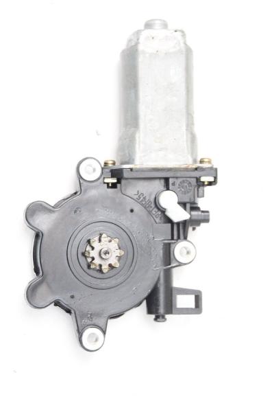 Fensterheber-Motor hinten rechts 62188AE000 Subaru LEGACY 3 SW
