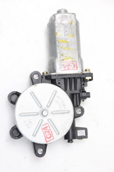 Fensterheber-Motor hinten links 62188AE010 Subaru LEGACY 3 SW