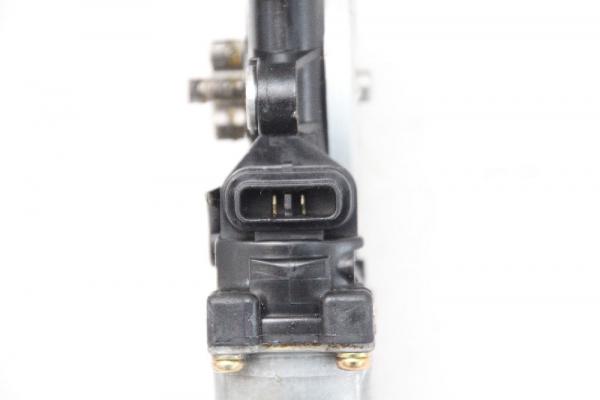 Fensterheber-Motor hinten links 62188AE010 Subaru LEGACY 3 SW
