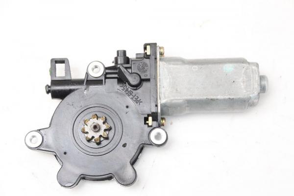 Fensterheber-Motor hinten links 62188AE010 Subaru LEGACY 3 SW