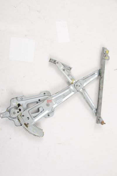 Fensterheber elektrisch hinten rechts 62222AE000 Subaru LEGACY 3 SW