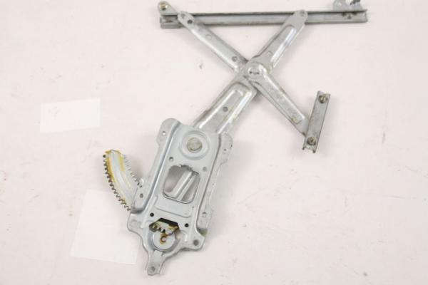 Fensterheber elektrisch hinten rechts 62222AE000 Subaru LEGACY 3 SW
