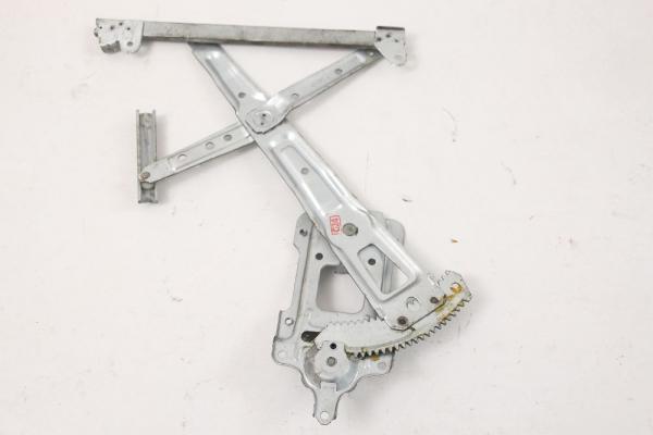 Fensterheber elektrisch hinten links 62222AE010 Subaru LEGACY 3 SW