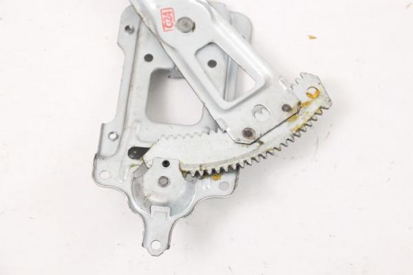 Fensterheber elektrisch hinten links 62222AE010 Subaru LEGACY 3 SW