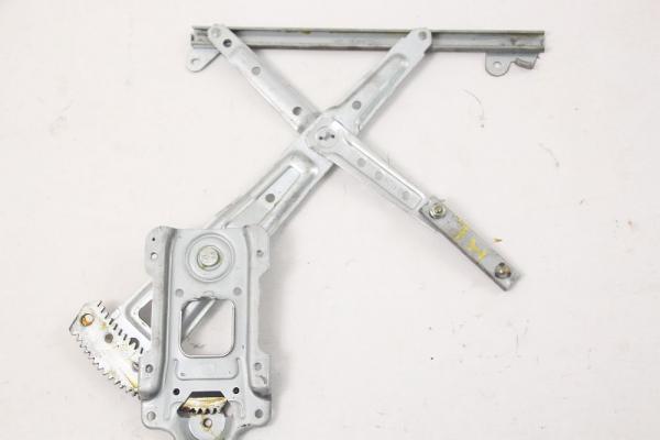 Fensterheber elektrisch hinten links 62222AE010 Subaru LEGACY 3 SW