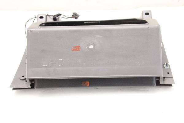 Handschuhkasten 66120AE010OA Subaru LEGACY 3 SW