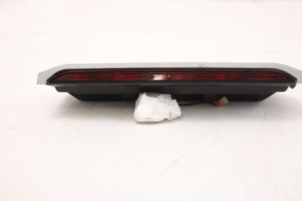 Zusatzbremsleuchte 84701AE030OB Subaru LEGACY 3 SW