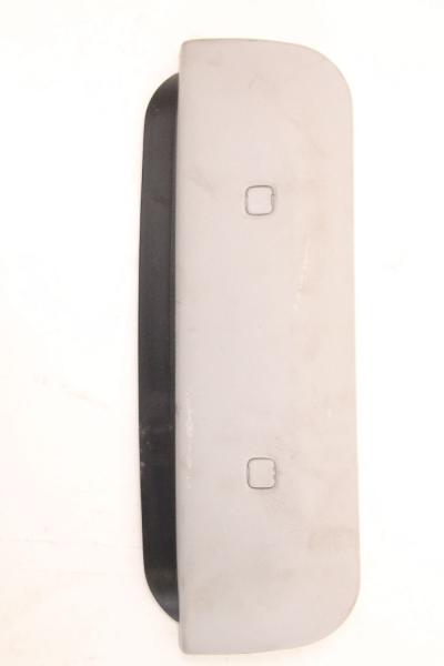 Zusatzbremsleuchte 84701AE030OB Subaru LEGACY 3 SW