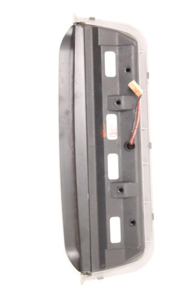 Zusatzbremsleuchte 84701AE030OB Subaru LEGACY 3 SW