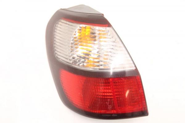 Rückleuchte links 84201AE290 Subaru LEGACY 3 SW