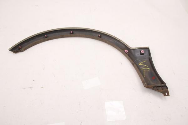 Kotflügel Verbreiterung 91111AE000MF Subaru LEGACY 3 SW