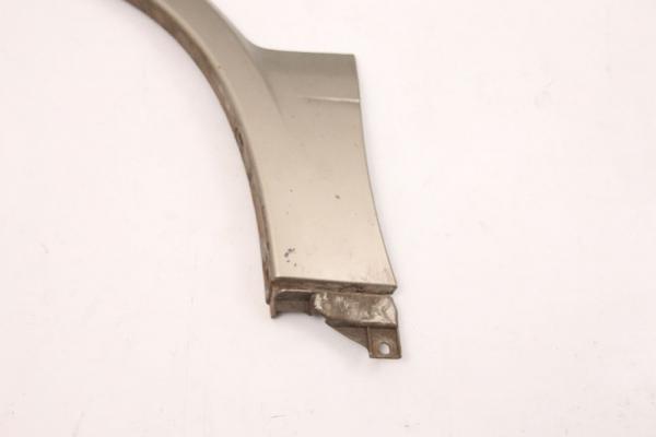 Kotflügel Verbreiterung 91111AE010MF Subaru LEGACY 3 SW