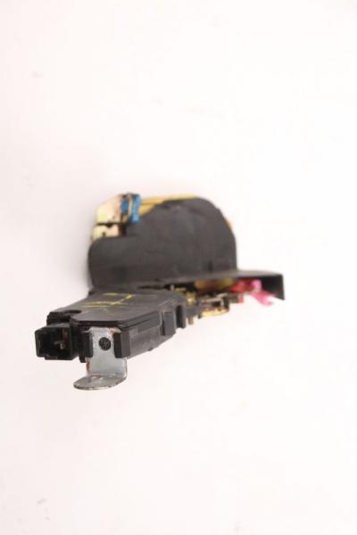 Türschloß hinten rechts 61035AE001 Subaru LEGACY 3 SW