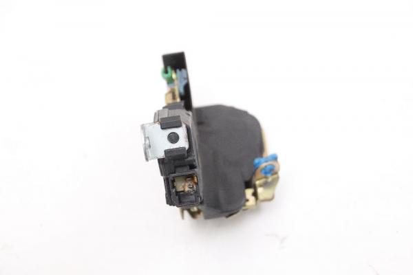Türschloß hinten links 61035AE011 Subaru LEGACY 3 SW
