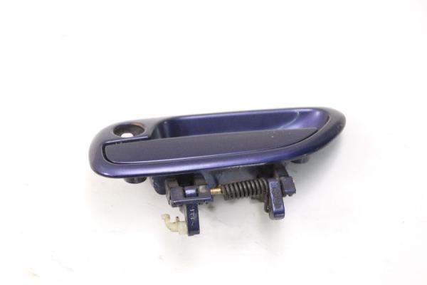 Türgriff außen vorn links 61021AE010 Subaru LEGACY 3 SW