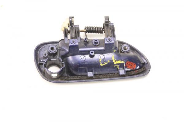 Türgriff außen vorn links 61021AE010 Subaru LEGACY 3 SW