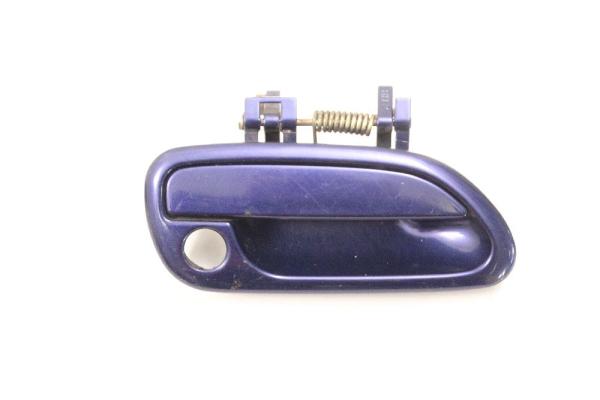 Türgriff außen vorn rechts 61021AE000 Subaru LEGACY 3 SW