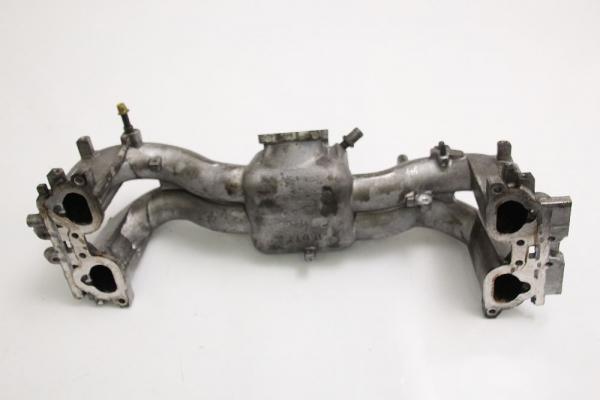 Ansaugkrümmer 14001AA870 Subaru LEGACY 3 SW