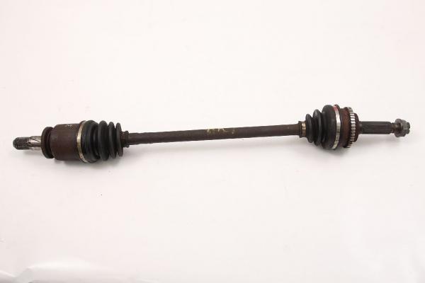 Antriebswelle hinten rechts 28421AE050 Subaru LEGACY 3 SW