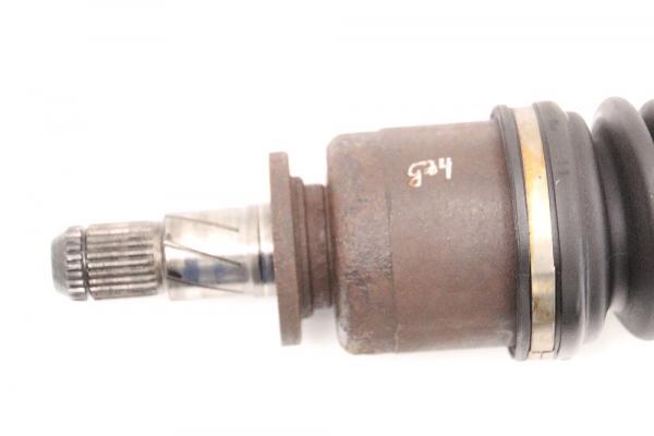 Antriebswelle hinten rechts 28421AE050 Subaru LEGACY 3 SW
