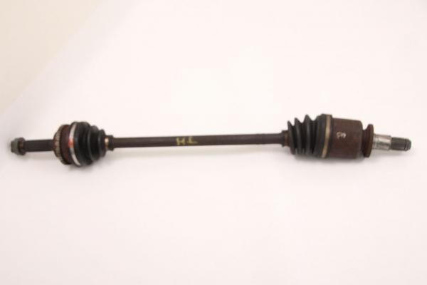 Antriebswelle hinten links 28491AE040 Subaru LEGACY 3 SW