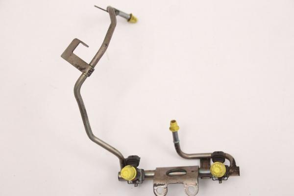 Einspritzeinheit 17523AA462 Subaru LEGACY 3 SW