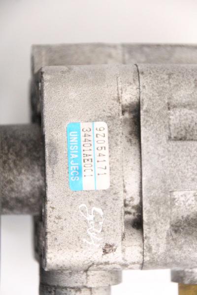 Lenkung Servopumpe 34401AE001 Subaru LEGACY 3 SW