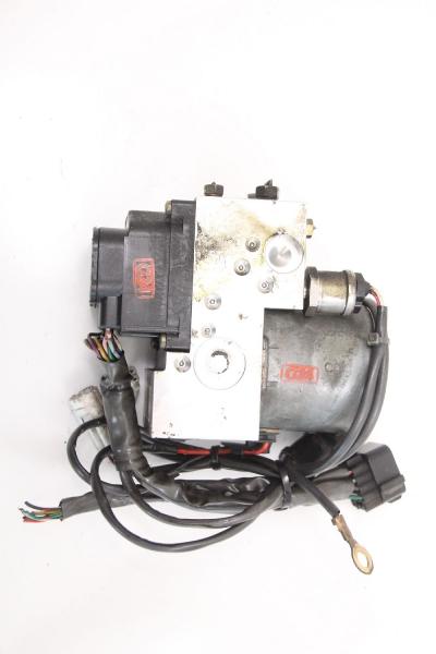 Hydraulikeinheit ABS 27536AE000 Subaru LEGACY 3 SW