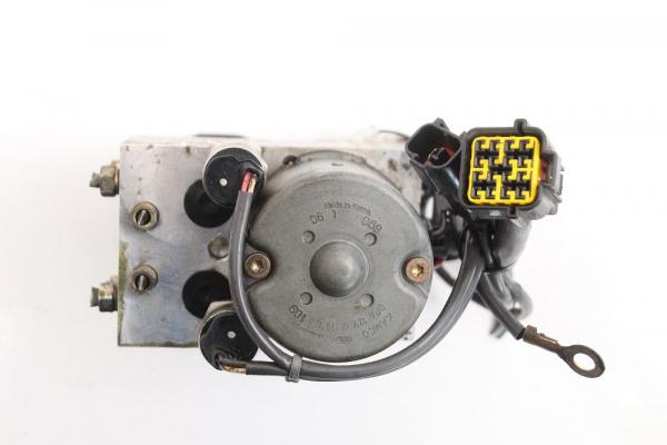 Hydraulikeinheit ABS 27536AE000 Subaru LEGACY 3 SW