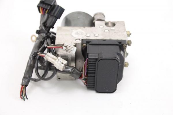 Hydraulikeinheit ABS 27536AE000 Subaru LEGACY 3 SW
