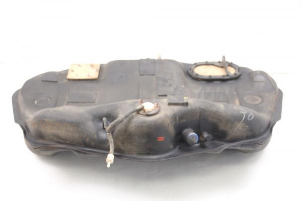 Kraftstofftank 42012AE000 Subaru LEGACY 3 SW