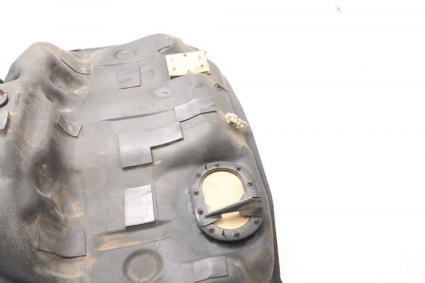 Kraftstofftank 42012AE000 Subaru LEGACY 3 SW