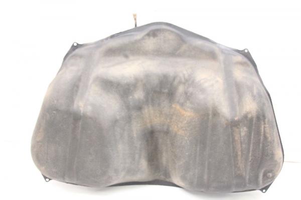 Kraftstofftank 42012AE000 Subaru LEGACY 3 SW