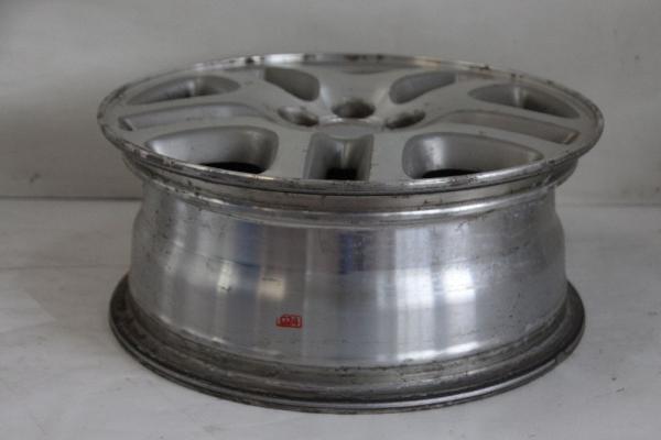 Felge Alu/Leichtmetall vorn rechts 28111AE030 Subaru LEGACY 3 SW