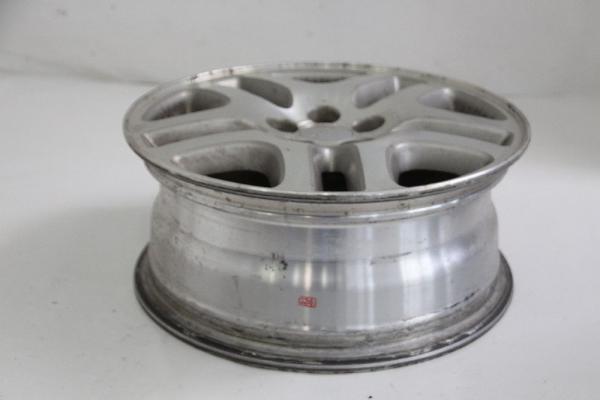Felge Alu/Leichtmetall hinten rechts 28111AE030 Subaru LEGACY 3 SW