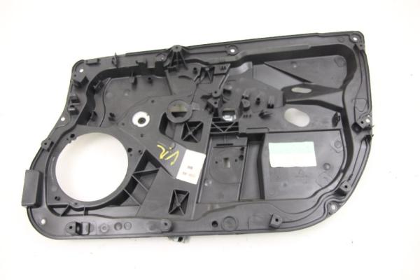 Fensterheber elektrisch vorn rechts 1792743 Ford FIESTA 6 JA