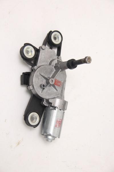 Scheibenwischermotor hinten 1774291 Ford FIESTA 6 JA