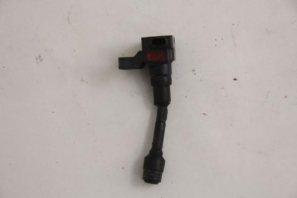 Zündspule Zylinder 1 1827901 Ford FIESTA 6 JA