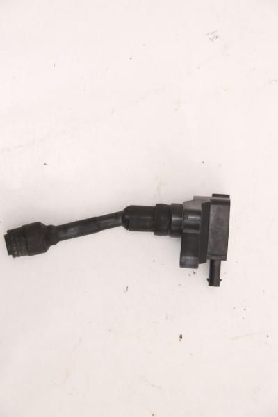 Zündspule Zylinder 1 1827901 Ford FIESTA 6 JA