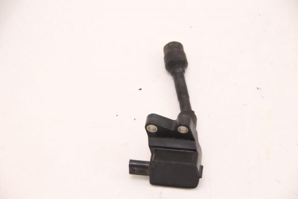 Zündspule Zylinder 1 1827901 Ford FIESTA 6 JA