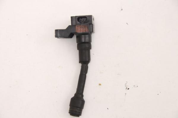 Zündspule Zylinder 2 1827901 Ford FIESTA 6 JA
