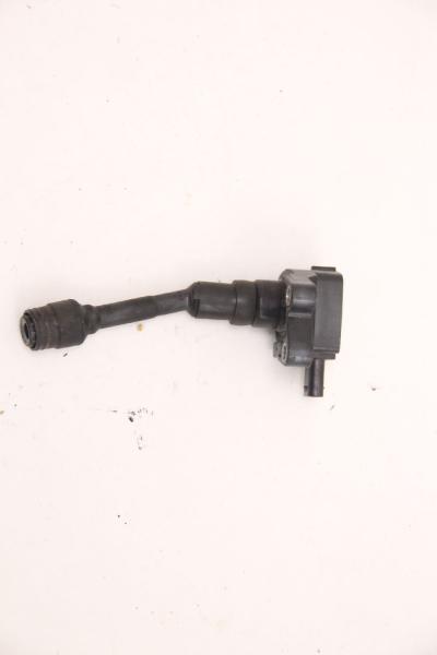 Zündspule Zylinder 2 1827901 Ford FIESTA 6 JA