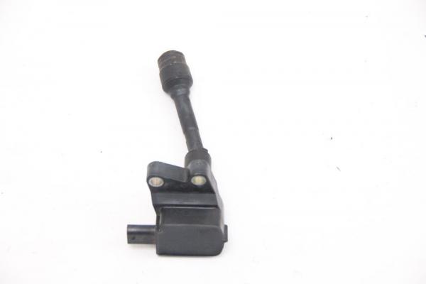 Zündspule Zylinder 2 1827901 Ford FIESTA 6 JA