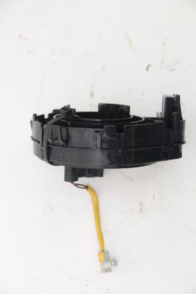 Airbag Wickelfeder 2116409 Ford FIESTA 6 JA