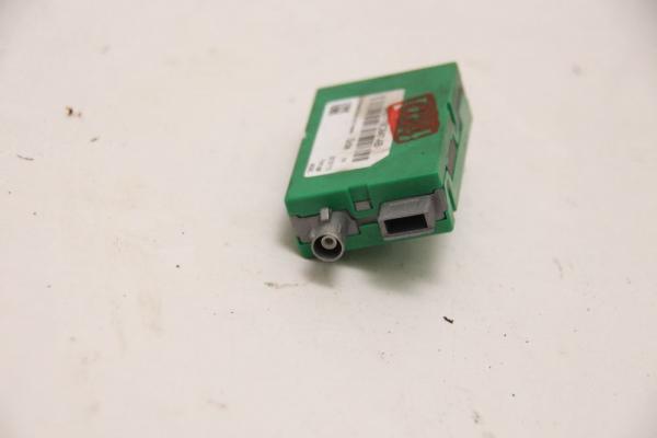 Antennenweiche 1744786 Ford FIESTA 6 JA