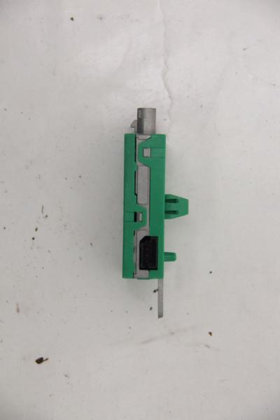 Antennenweiche 1744786 Ford FIESTA 6 JA