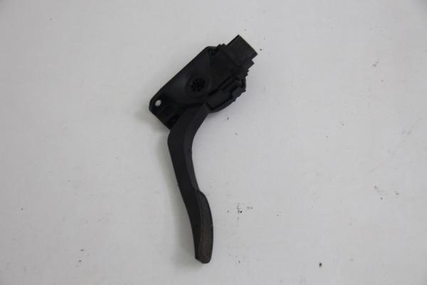 Gaspedal 9F836AB Ford FIESTA 6 JA